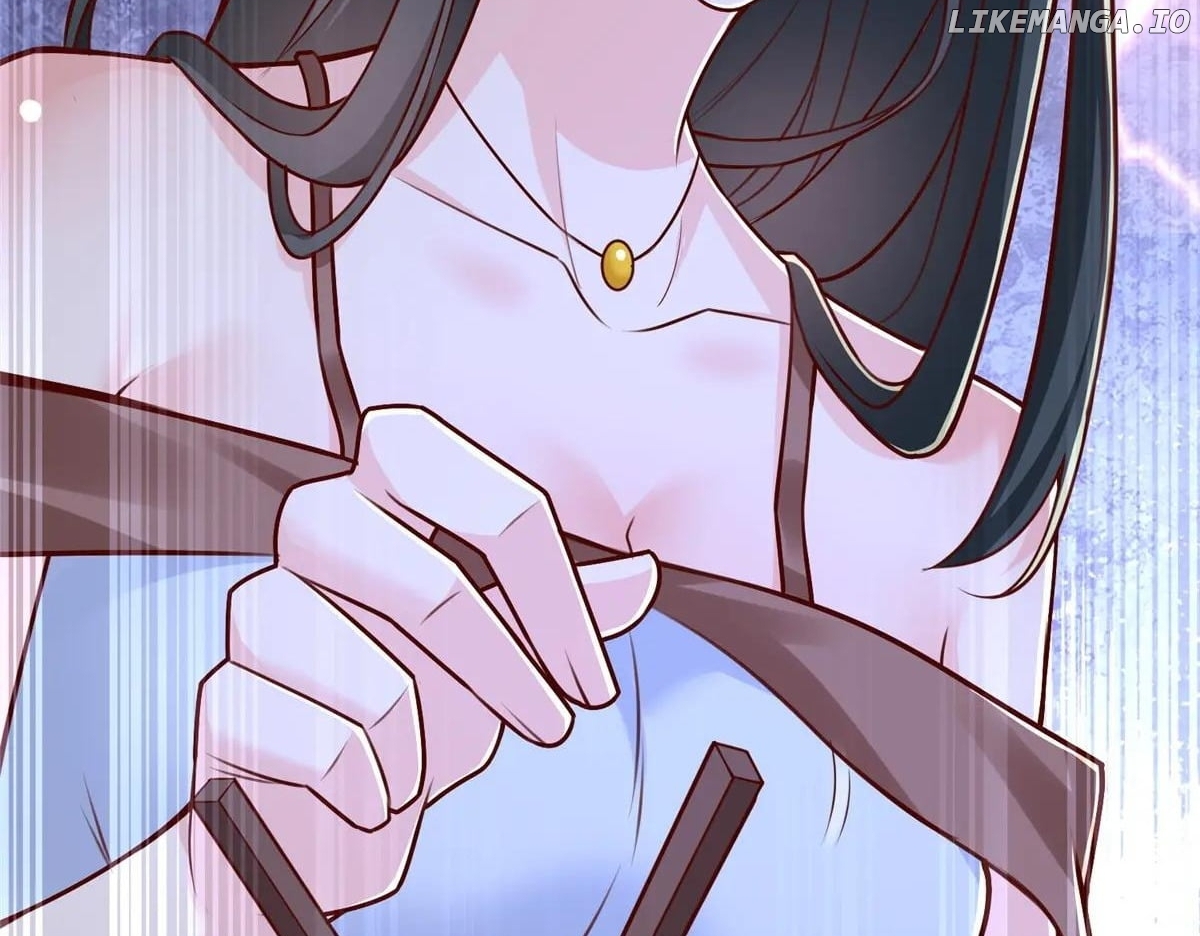 I randomly have a new career every week Chapter 818 - page 49
